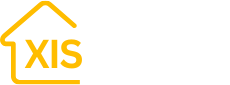 XIS Reparos